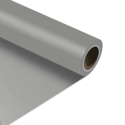 12"X 5ft/30x152cm HTVRONT Heat Transfer Matte PU Elastic Vinyl for Printing Clothing T-shirt DIY Cricut Iron on HTV Roll Film