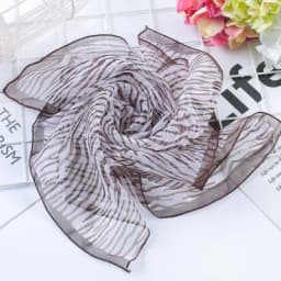 Spring-summer hot women silk scarf square lady wrap small office neck head scarf hair scarf foulard 50*50cm skinny scarfs