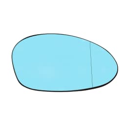 For BMW E90 Mirror Heated Side Mirror Glass Rearview Mirror For E92 E91 E93 E82 E88 E86 E85 Z4 51167157247 51167157246