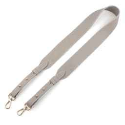 Bag Strap Gold Buckle Handbag Straps Replacement Parts Bag Belts Leather Handles for Women Shoulder Bags Accessories