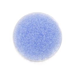 1000/1800pcs/bag Glass beads Czech Glass Seed Beads Small Round Loose Beads Bracelet Earrings For DIY Jewelry Making Accessories