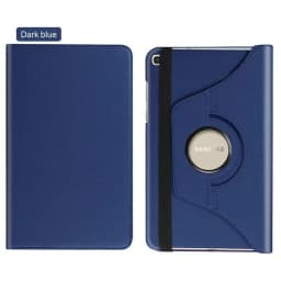 For Samsung Galaxy Tab A 8.0inch 2019 T290 T295 T297 360 Degree Rotating Stand Holder Tablet Cover Protective Shell For SM-T295