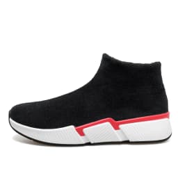 Winter Men New Boots Thick Pile Warm Snow Boots for Men Sneakers Fashion Man Boots Men's Outdoor Shoes Plus Large Size 40-47