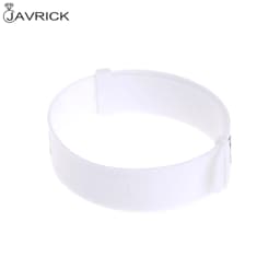 Bracelet Sizer Plastic Wristband Measuring Tool Bangle Jewelry Making Gauge Hand