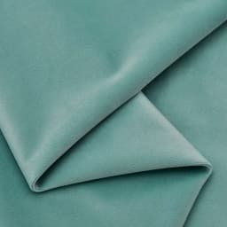 Thick Dutch velvet Upholstery Fabric Sofa Curtains Cloth DIY Home Textile by the Half Metre