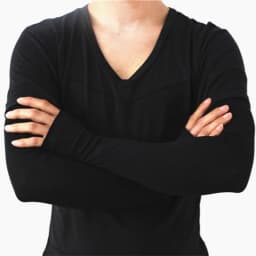 Men Women Ice Silk Modal Cold Mitten Half Finger Driving Arm Warmers UV Protection Sun Sunscreen Fingerless Sleeve Glove G190