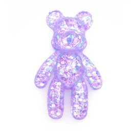 Cute Resin Shoe Decorations Shoe Charms Fits For Clog Sandals Cute Accessories For Kids Girls Women Gift