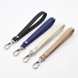 Cross Pattern Leather Portable Handbag Strap Bag Replacement Wrist Strap Wallet Bag Belt Handbag Handle Bag Parts Accessories