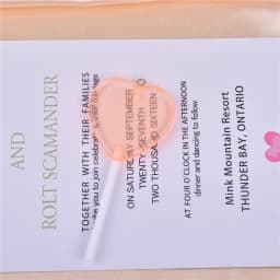 10pcs/12pcs/pack Bling Glitter Heart Lollipop Resin Charms for Earring Keychain Jewelry Making 85x22mm