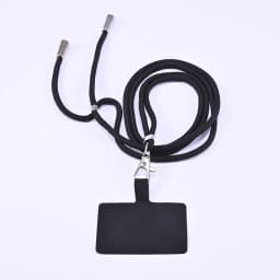 Phone Lanyard Adjustable Detachable Cord Lanyard Strap For Mobile Phone Chain Accessories Cell Phone Rope Neck Straps Universal