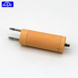 High Quality 2000W Heating element Mica tube for HLTE-D20 plastic welding gun hot air gun heat gun plastic welder