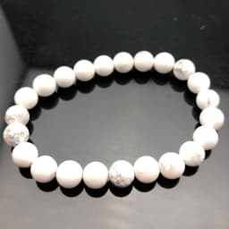 Chakra Quartz Crystal Agate Bracelet Men 8mm Natural Stone Lava Tiger Eye Black Onyx Healing Beaded Yoga Bangle Women Jewelry