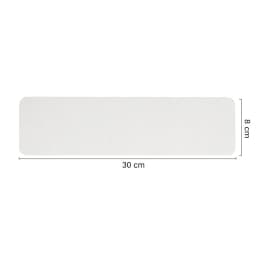 Absorbent Diatomite Coaster Quick-dry Soap Holder Nordic INS Bathroom Shelf Non-slip Water Cup Pad MildewProof Table Coaster