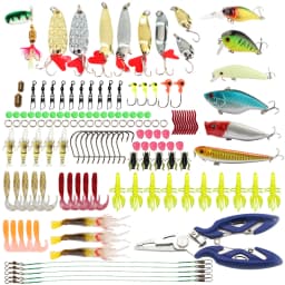 fishing rod and reel combo set casting 1.8-3.6m telescopic carbon fishing rods spinning fishing reel Short travel stick bait set
