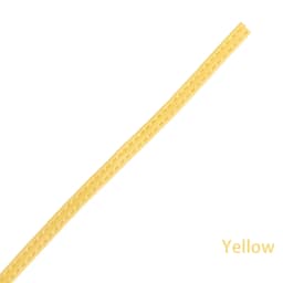 New Doll Waist Belts Super Mini Doll Bag Belt DIY Material Handmade Doll Clothes Accessories Length 50cm Width 3/5mm