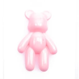Cute Resin Shoe Decorations Shoe Charms Fits For Clog Sandals Cute Accessories For Kids Girls Women Gift