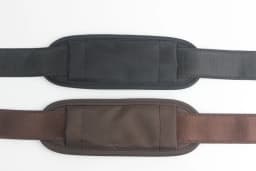 bag strap Shoulder Strap Belt Pad reduced pressure Oxford fabric DIY message bag briefcase Shoulder pads accessories