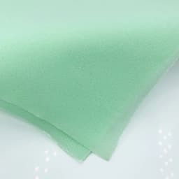 45x45cm 20Colors Cheapest Polyester Loop Fleece Fabric Tricot Velvet Brushed Fabrics for Patchwork Sew Doll Stuffed Toys Cloth