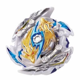 Spinning Top B125 Maximum Garuda.7L.Sw Random Booster 12 Toys For Children DropShipping Children Toys