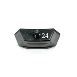 Golf Slider Weight Compatible for G425 Driver Head 5/7/9/11/13/15/17/20/21/23/24/25/26/27/28/29/30g Available 1pc/Package