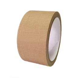 5M/10M Multi-functional Camo Tape Self-adhesive Camouflage Hunting Paintball Airsoft Rifle Waterproof Non-Slip Stealth Tape