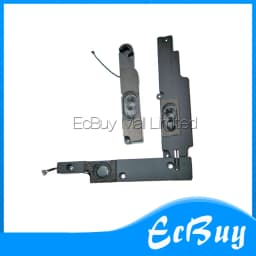 13” 15” Speaker A1278 A1286 A1502 A1425 A1398 Laptop Speaker for MacBook Pro A1278 A1286 A1502 A1425 A1398