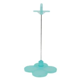 12 Color Doll Stand For Blyth Doll Icy Doll Joint Body Normal Doll Accessories Wholesale Dropshipping