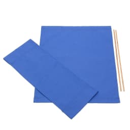 Replacement Canvas Directors Chairs Cover Stool Protector Chairs Canvas Covers Simple Solid Seat Covers Set Outdoor Yard Garden