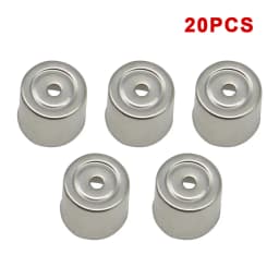 Microwave Oven Parts Magnetron Cap Replacement Microwave Oven Spare Parts Magnetron For Microwave