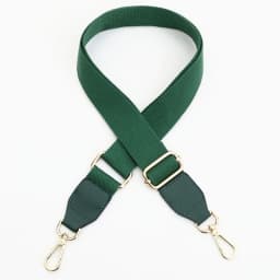 Bag Strap for Cross Body O Bag Belt Accessories DIY Women Shoulder Bag Handles Solid Color Handbag Strap Adjustable Hanger Parts