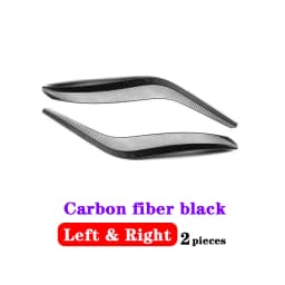 For BMW X1 E84 2010-2016 Car Inner door Panel handle Left Right Cover Interior Door Armrest Pull Trim Cover Beige Black