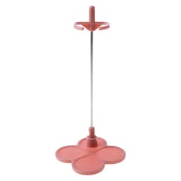 12 Color Doll Stand For Blyth Doll Icy Doll Joint Body Normal Doll Accessories Wholesale Dropshipping