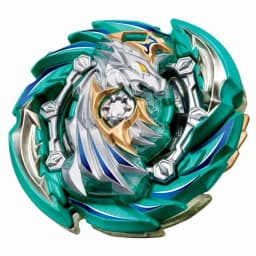 Spinning Top B125 Maximum Garuda.7L.Sw Random Booster 12 Toys For Children DropShipping Children Toys