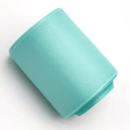 10 Yards 9MM/25MM38MM/50MM/75MM Solid Color Ribbons DIY Handmade Gift Wrapping Headpiece Bows Grosgrain Ribbon Crafts Mixed