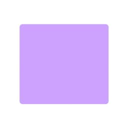 29*26cm Silicone Pad Mat Bakeware Mat Silicone Oven Heat Insulation Pad Cookies Mats Baking Liner Non-stick Thick Kitchen Tools