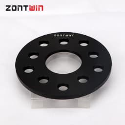 2Pieces 3/5/8/12/15mm PCD 5x120 72.56mm Wheel Spacer Adapters Suit for BMW E46/30/36 E90/91/92/93 E81/82/87/88 Z3/E36 Z4/E85/86
