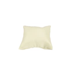 1Pcs 7*6Cm Mini White Black Grey Pu/velvet Watch Bangle Pillow Holder Bracelet Jewelry Display Chain Anklet Soft Pillow Cushion