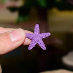 Miniature Oceans Animal Model Turtle Alligator Whale Shark Dolphin Penguin Clownfish Frog Sea World Mini Figurine Decor Toys