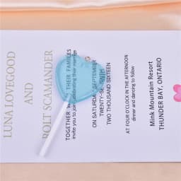 10pcs/12pcs/pack Bling Glitter Heart Lollipop Resin Charms for Earring Keychain Jewelry Making 85x22mm
