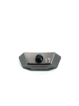 Golf Slider Weight Compatible for G425 Driver Head 5/7/9/11/13/15/17/20/21/23/24/25/26/27/28/29/30g Available 1pc/Package