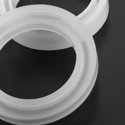 4 Sizes Bracelet Resin Epoxy Molds Casting Silicone UV Resin Mould Tools For DIY Jewelry Making Earrings Pendant Accessories Set