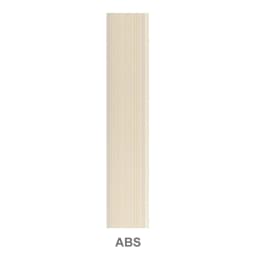 20/50/100Pcs Plastic Welding Rods Set 20cm PP/PE/PVC/ABS Polypropylene Welding Sticks Car Bumper Repair Tools For Plastic Welder