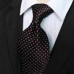 Classic Vintage Mens Tie Handmade 10cm 100% Silk Printed Necktie Geometric Checked Jacquard Ties For Man Business Wedding Gift