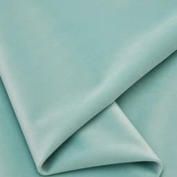 Thick Dutch velvet Upholstery Fabric Sofa Curtains Cloth DIY Home Textile by the Half Metre
