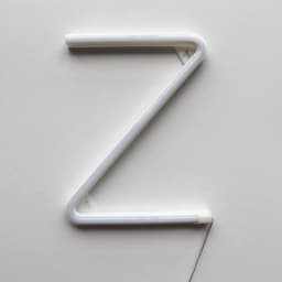 Alphabet Letter Neon Sign Light LED Strip Lamp Nightlight DIY LOVE HELLO OPEN BIRTHDAY PARTY Decor Room Shop Wedding Confession