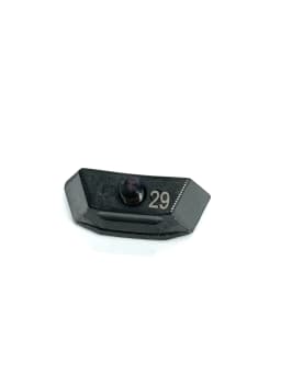 Golf Slider Weight Compatible for G425 Driver Head 5/7/9/11/13/15/17/20/21/23/24/25/26/27/28/29/30g Available 1pc/Package