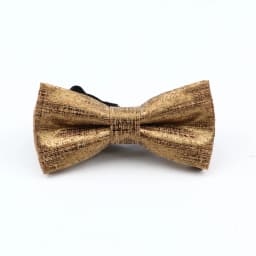 New Floral Cork Wood Bow Ties For Men Women Childern Wedding Casual Party Gift Fashion Novelty Handmade Solid Bowtie Accessories
