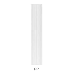 20/50/100Pcs Plastic Welding Rods Set 20cm PP/PE/PVC/ABS Polypropylene Welding Sticks Car Bumper Repair Tools For Plastic Welder