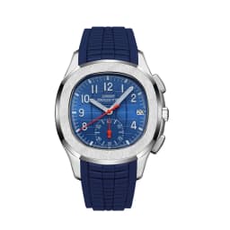 2026 LINBERT Men's Watch Top Luxury Brand Relógio Sapphire Waterproof Quartz Watch Men's Fashion Sport 316 Steel Watch