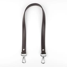 1pc 62cm PU Leather Handle Replacement Bag Straps Detachable Shoulder Handbag Handles Bag Accessories Parts Red Black Yellow